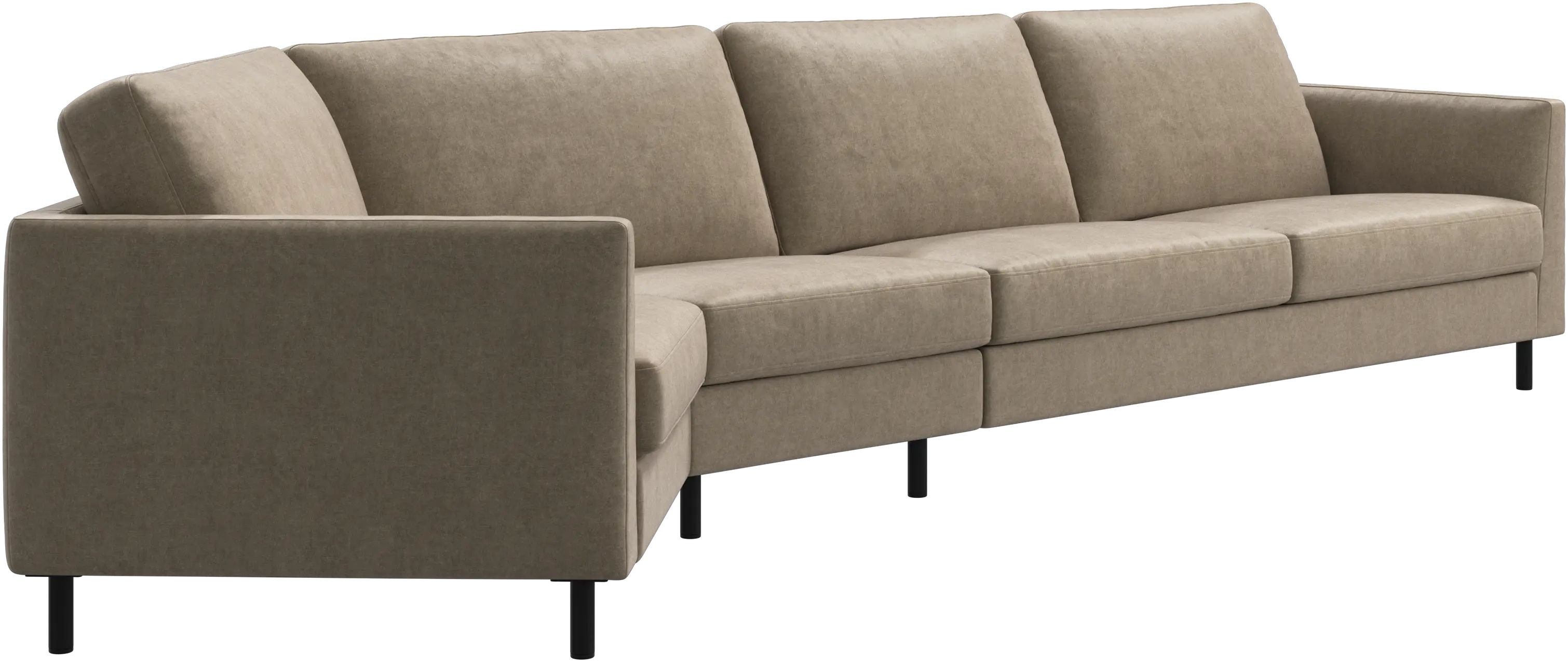 Sofas | ボーコンセプト